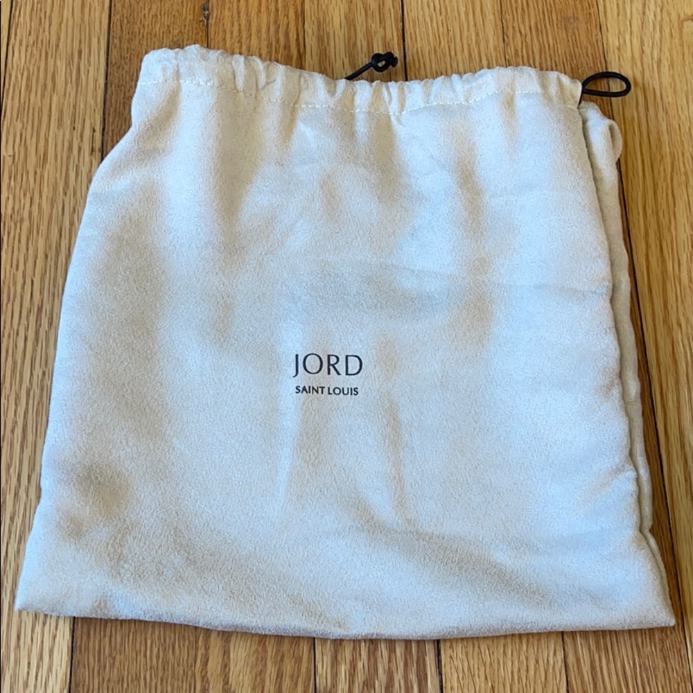 Jord Handbag - Picture 5 of 5